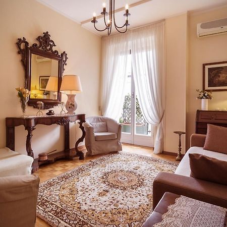 Casa Di Gioia Daire Verona Dış mekan fotoğraf