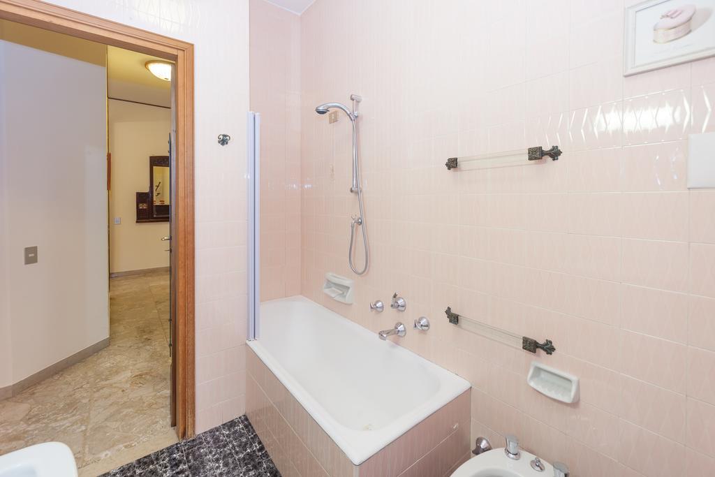 Casa Di Gioia Daire Verona Oda fotoğraf