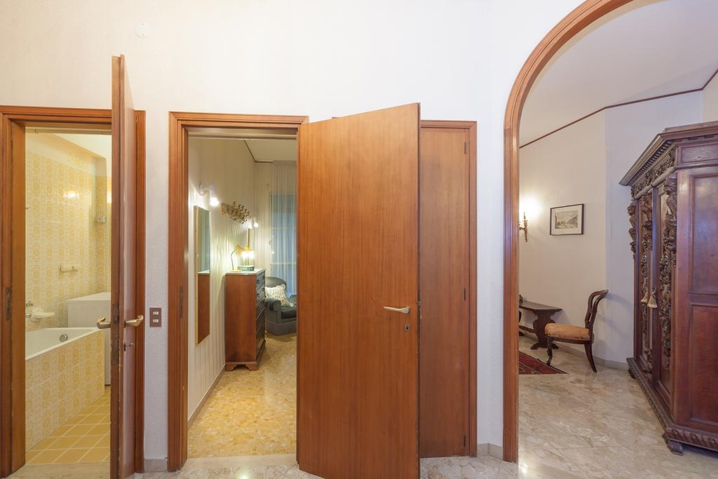 Casa Di Gioia Daire Verona Oda fotoğraf