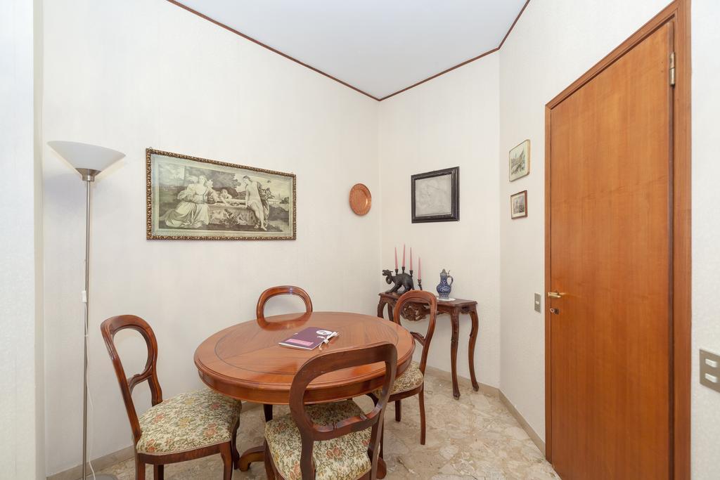 Casa Di Gioia Daire Verona Oda fotoğraf