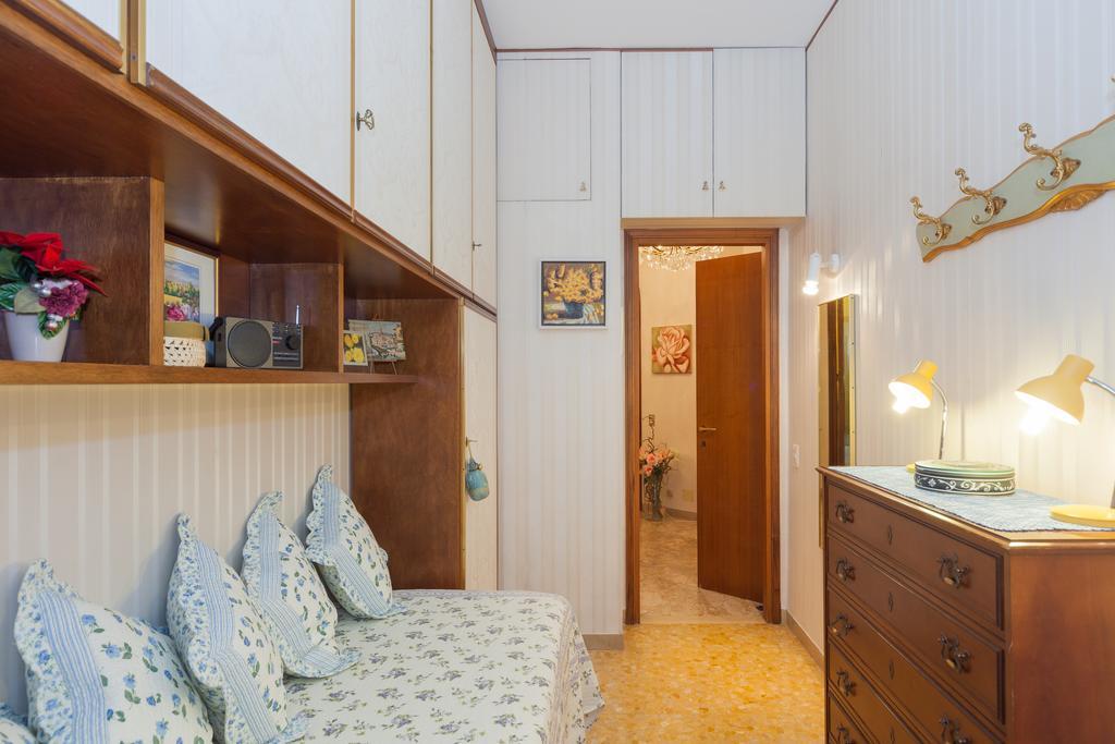 Casa Di Gioia Daire Verona Oda fotoğraf