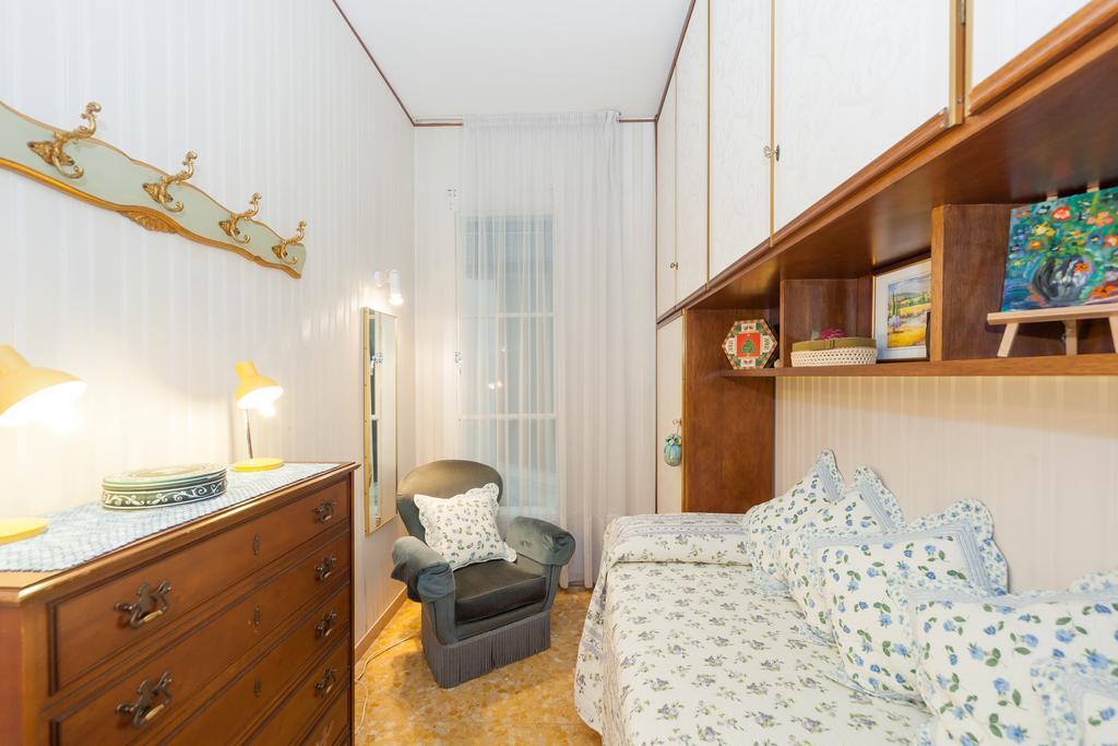 Casa Di Gioia Daire Verona Oda fotoğraf