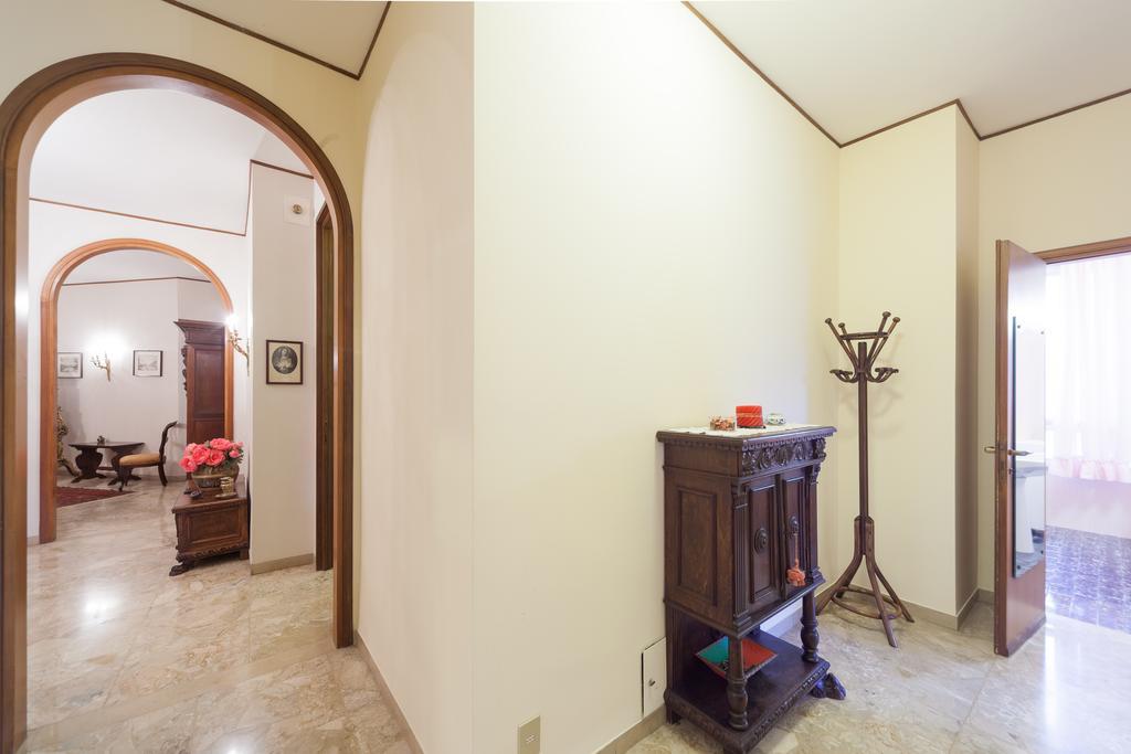 Casa Di Gioia Daire Verona Oda fotoğraf