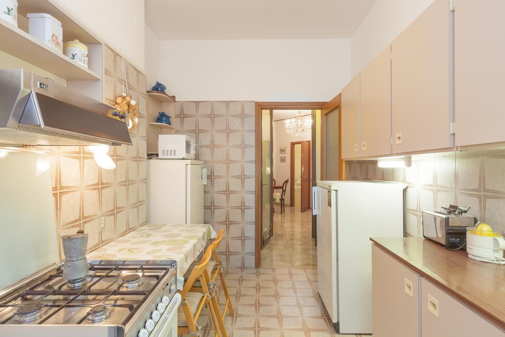 Casa Di Gioia Daire Verona Oda fotoğraf