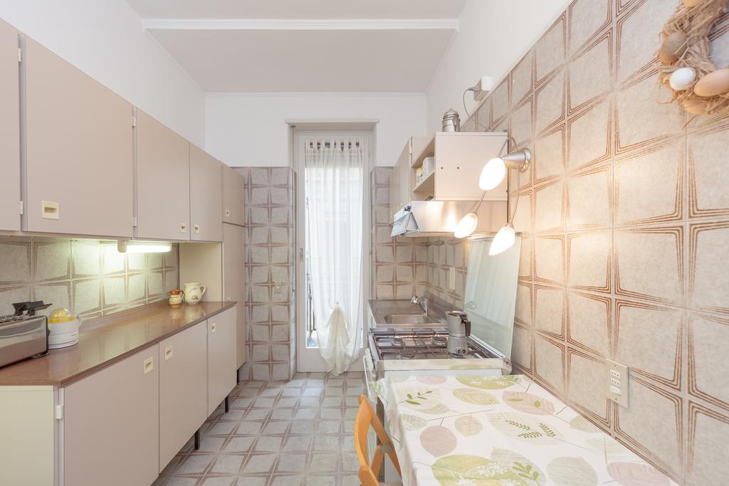 Casa Di Gioia Daire Verona Oda fotoğraf