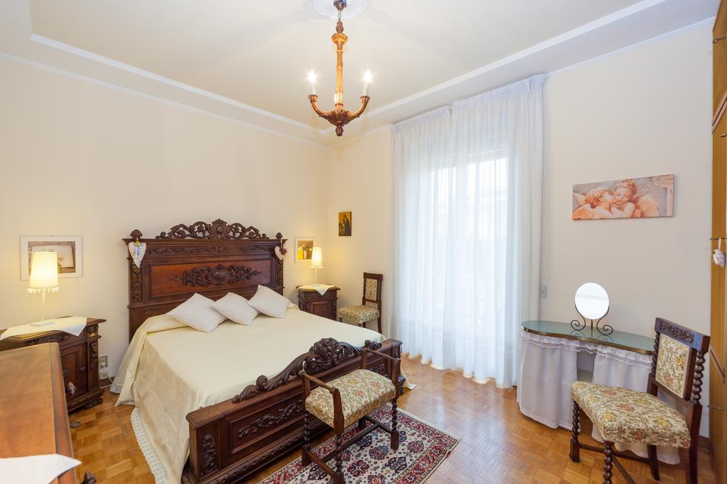 Casa Di Gioia Daire Verona Oda fotoğraf