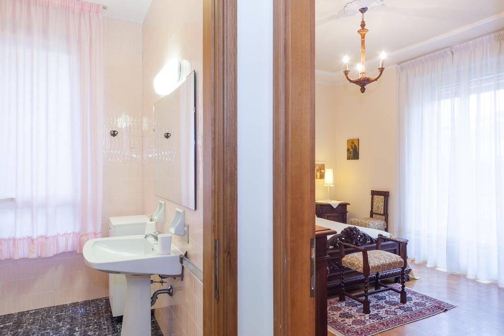 Casa Di Gioia Daire Verona Oda fotoğraf