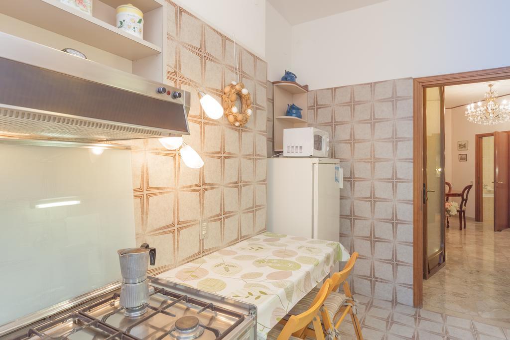 Casa Di Gioia Daire Verona Oda fotoğraf