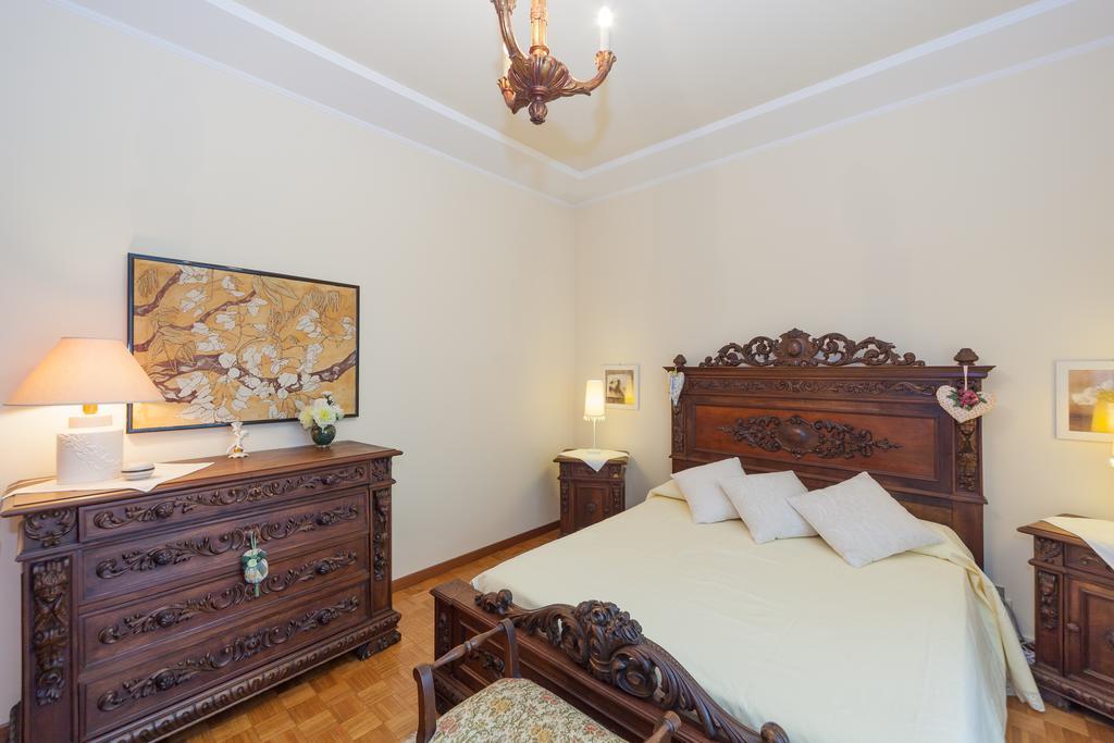 Casa Di Gioia Daire Verona Oda fotoğraf
