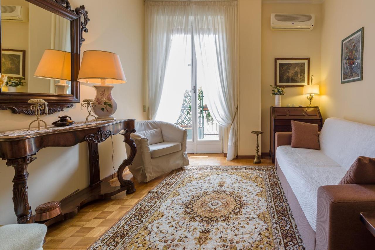 Casa Di Gioia Daire Verona Dış mekan fotoğraf